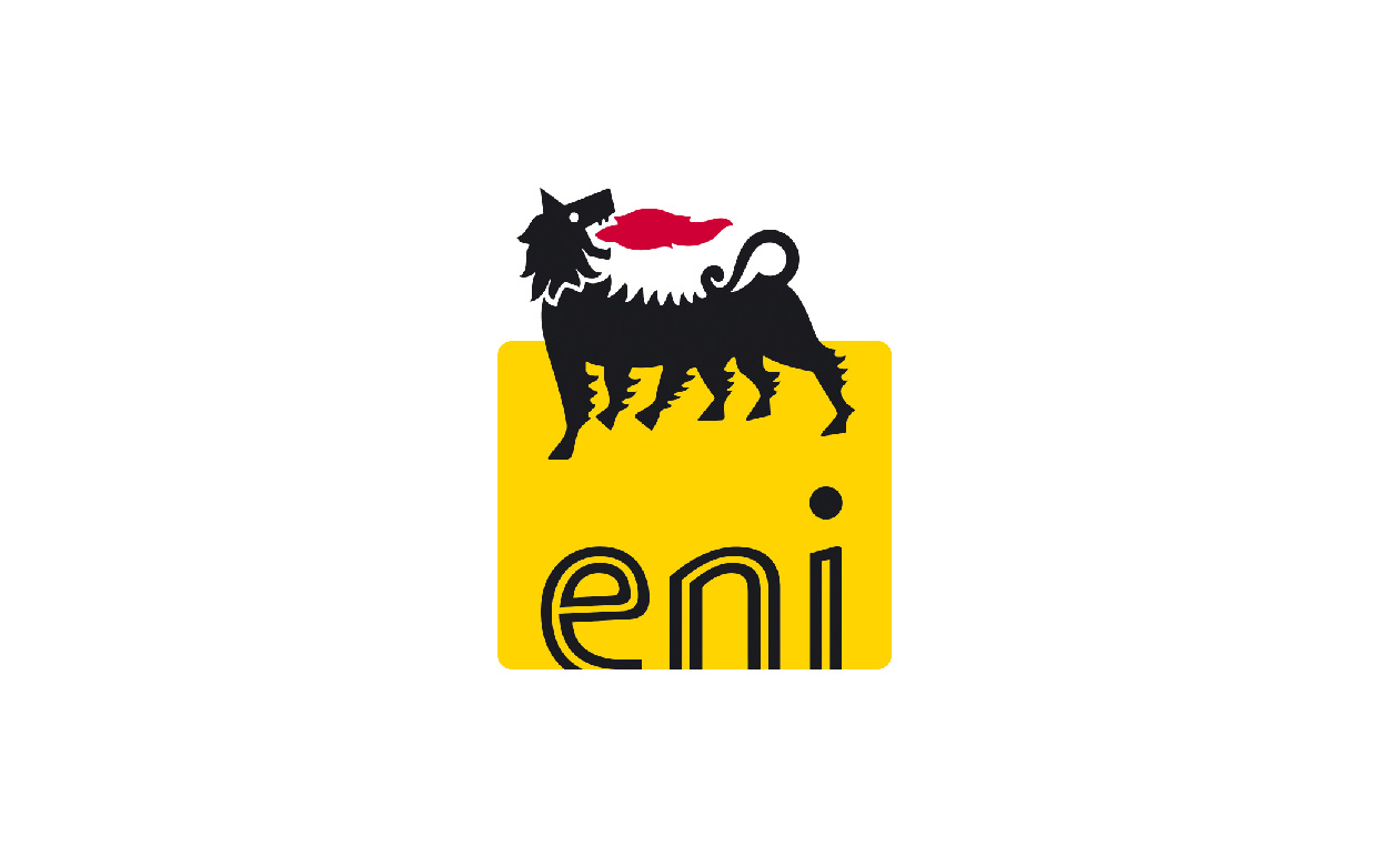 >> Eni