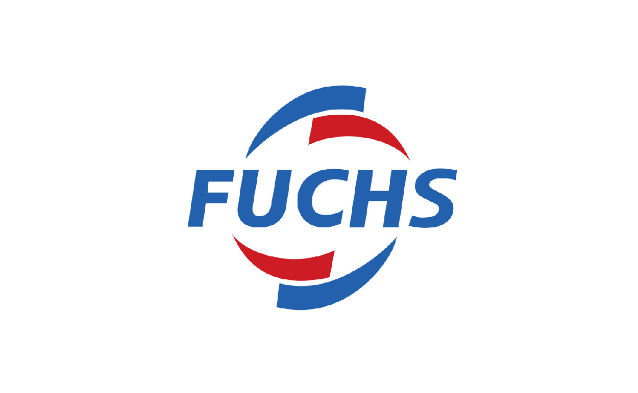 >> Fuchs