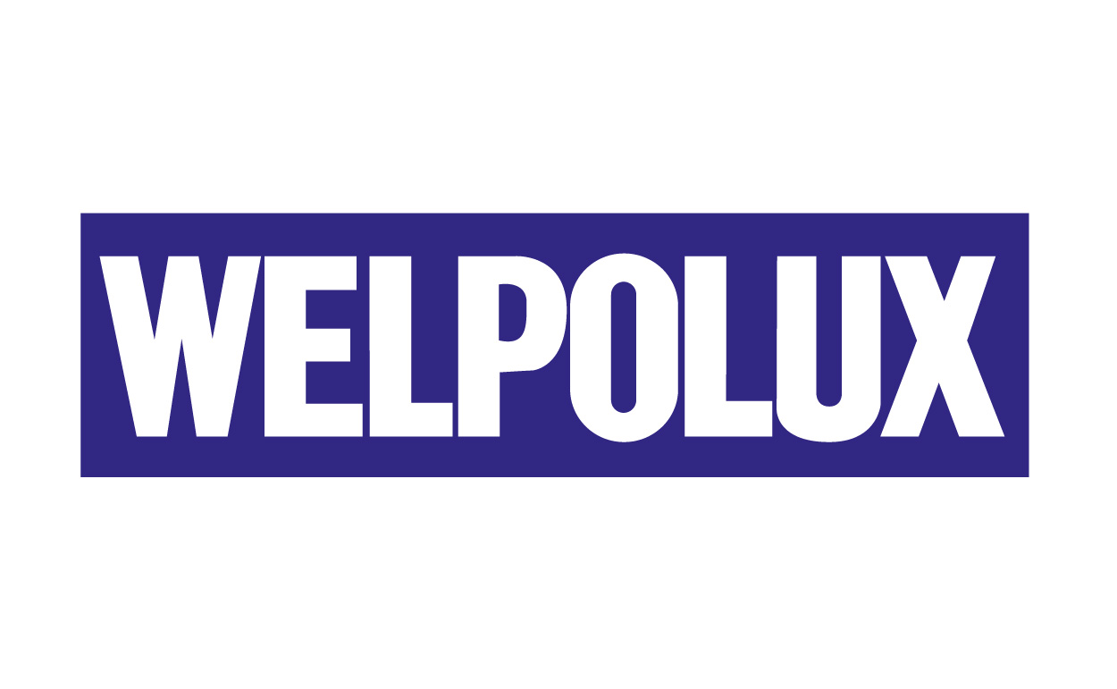>> Welpolux