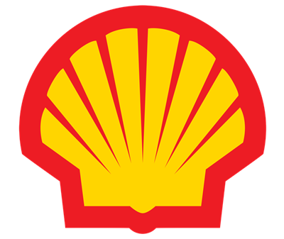 Shell Rimula R3 10W (CF)