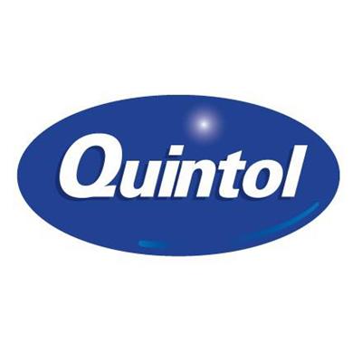 Quintol Vacuum olie 30
