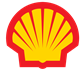 Shell Rimula R4 L 15W40