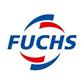 Fuchs Cassida Grease HTS 2