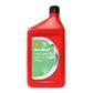 Shell Aeroshell Oil W100