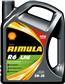 Shell Rimula R6 LME 5W30