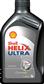 Shell Helix Ultra 5W30