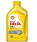 Shell Helix HX5 15W40