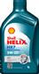 Shell Helix HX7 Pro AV 5W30