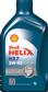 Shell Helix HX7 ECT C3 5W40