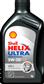 Shell Helix Ultra Pro ARL 5W30
