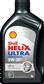 Shell Helix Ultra Pro AFL 5W30