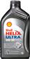 Shell Helix Ultra ECTC2C3 0W30