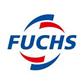 Fuchs Cassida FM Grease HD 1.5