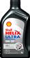 Shell Helix Ultra Pro ABL 0W30