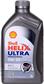 Shell Helix Ultra Pro AVL 0W30
