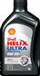 Shell Helix Ultra Pro APL 0W30