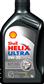 Shell Helix Ultra ECT 0W30 C3