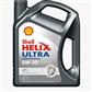 Shell Helix Ultra Pro APL 5W30