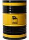 Eni Sport 10W60