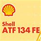 Shell ATF 134 FE