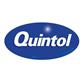 Quintol Motor Oil SSO 5W30