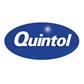 Quintol Endurance 15W40